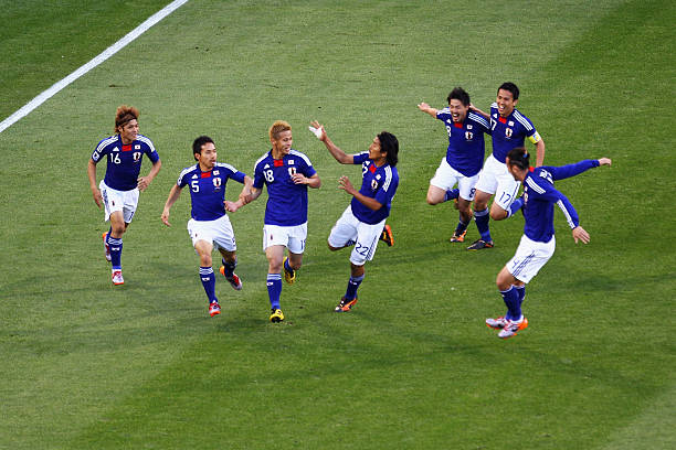 從1930到2026:世界杯百年曆程與未來展望