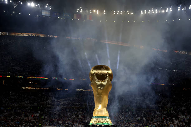 2002年世界杯：日韓聯合承辦的裏程碑事件