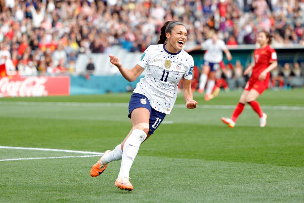 賽事直播哪裏找?亞洲區世界杯預選賽觀賽指南