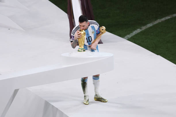 2026世界杯門票銷售啟動時間及購票須知