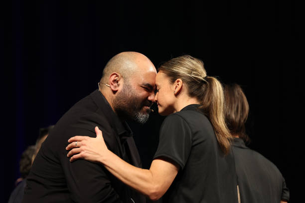 北美三國攜手:2026年世界杯場館與賽程前瞻