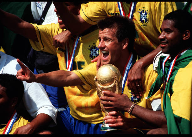 女足世界杯球星風采:直播聚焦頂級球員的表現與故事