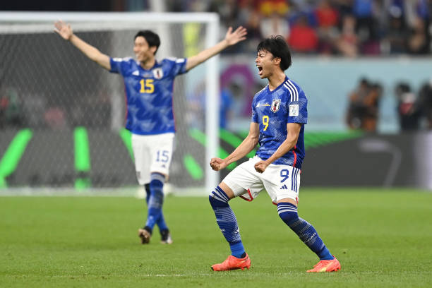 精彩不容錯過！女籃世界杯5-8名排位賽看點解析