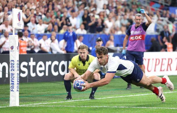 守望先鋒世界杯中國隊陣容官宣,這些選手將衝擊冠軍!