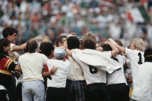 回顧2021年世界杯女單比賽:冠亞軍的精彩瞬間