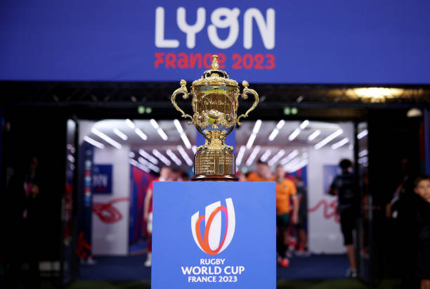 加裏·萊因克爾:英格蘭隊的1986年世界杯英雄