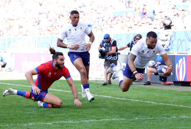 世界杯和歐洲杯的舉辦時間安排有何規律?