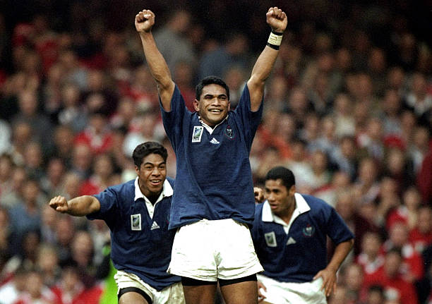 歐洲世界杯時間表:小組賽、淘汰賽及決賽時間