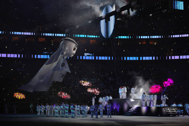 國足主場迎戰馬來西亞，球迷期待勝利提振士氣