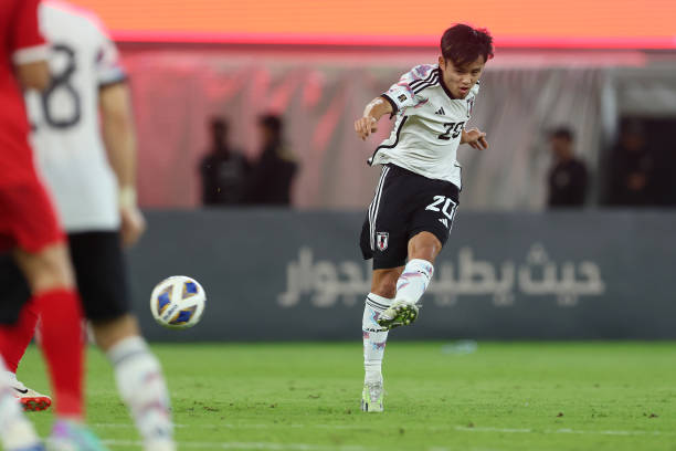 樊振東世界杯參賽曆程:從首次亮相到多次奪冠