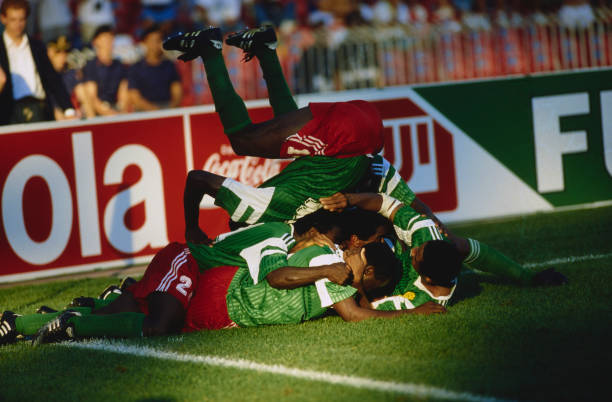 亞洲區A組積分榜：教練戰術與球員表現如何影響排名？