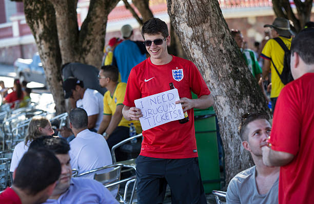 世界杯乒乓球賽是否有積分製度?