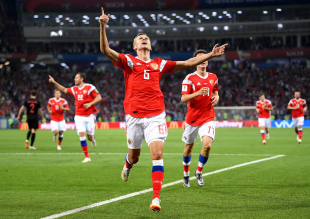 2025年世界杯乒乓球決賽：五局大戰創曆史經典