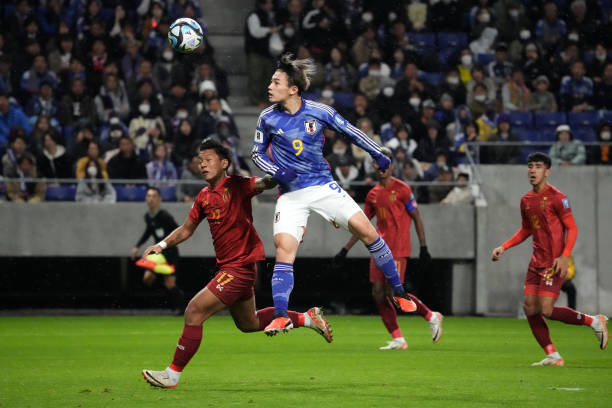 韓日世界杯四強之路:德國、巴西、土耳其、韓國的晉級曆程