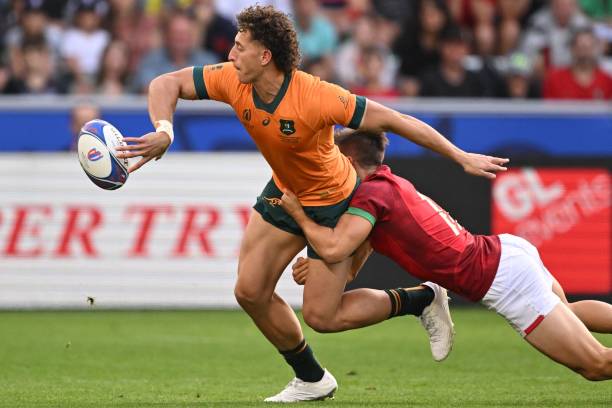 那些年菠萝蜜视频在线追過的國足：02年世界杯陣容回顧