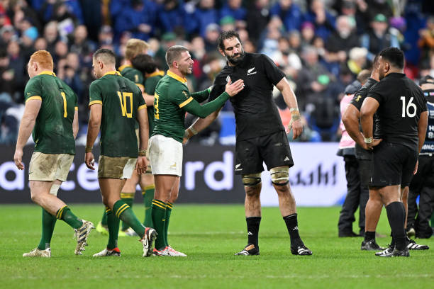 亞洲區世界杯預選賽第一階段賽果匯總：冷門與驚喜並存