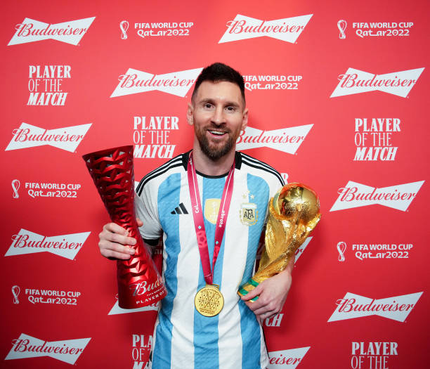 足球盛宴時間表:2022年世界杯開幕閉幕日期及賽程安排