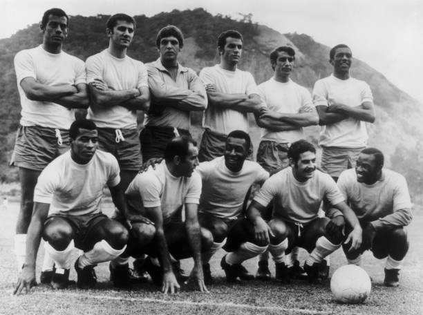 世界杯首次落戶北美三國：2026年賽事籌備進展全追蹤