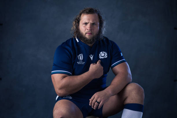 世界杯倒計時：距離下一屆賽事還有多少個月？