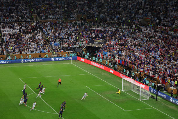 世界杯預選賽亞洲區直播：敘利亞vs阿曼，誰能笑到最後？