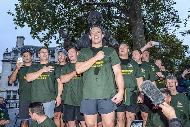 乒乓世界杯舉辦時間表:未來五年的賽事安排一覽