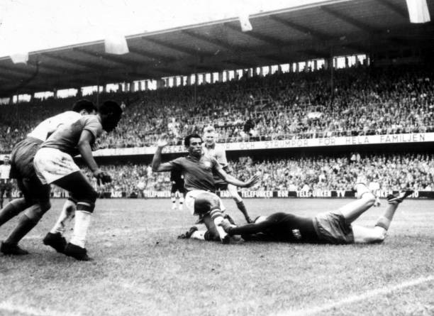 卡塔爾世界杯為何在冬季舉行？特殊時間安排解析