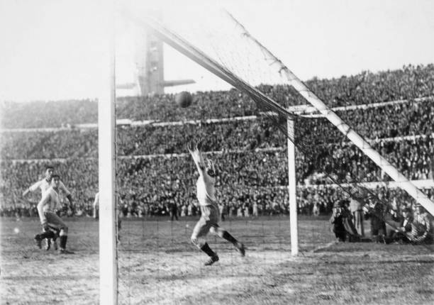 2026世界杯預選賽賽程詳解:亞洲區賽製與關鍵時間節點