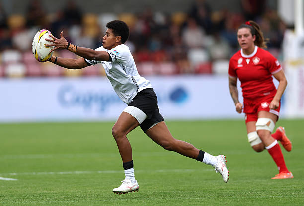 齊達內雙響炮:1998年世界杯決賽精彩瞬間