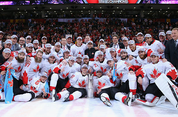 從1998到2018:德尚如何延續法國足球的輝煌