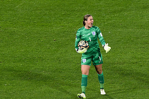 乒乓球世界杯冠軍積分曆史變化：規則調整的影響分析