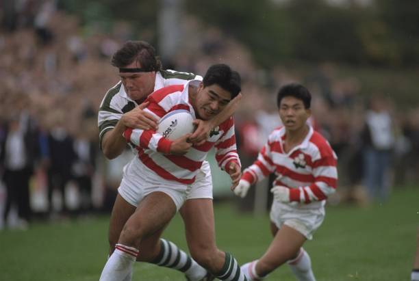 從2006到2022:C羅在世界杯上的進球全記錄