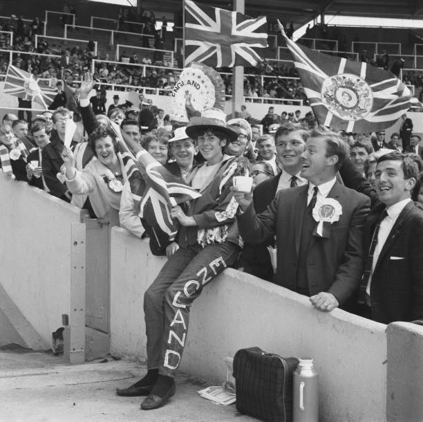 世界杯預選賽在線看：熱門比賽時間表與直播鏈接