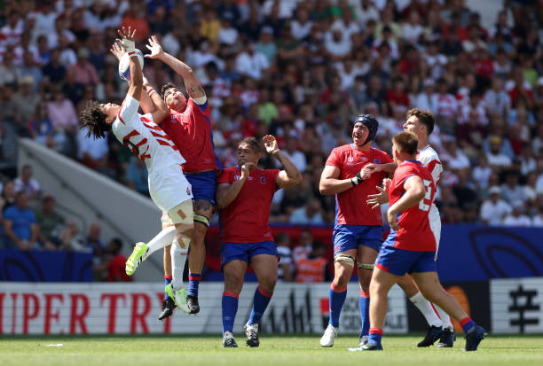 亞洲十八強賽積分榜更新:哪些球隊占據領先優勢?