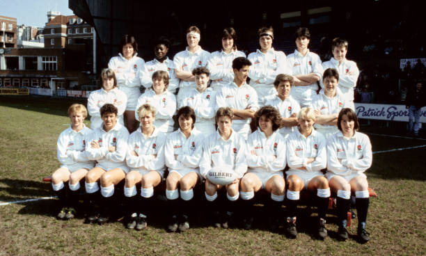 國足衝擊世界杯:亞洲區預選賽征程回顧