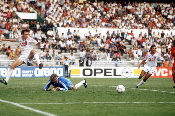 韓國電影世界杯女神:女性視角下的體育勵誌故事