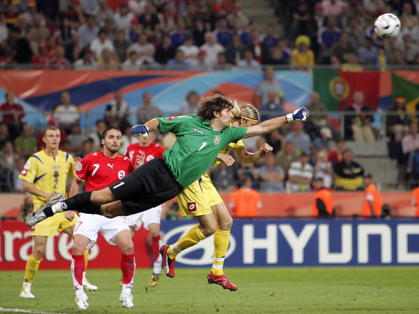 從曆史交鋒看西班牙與韓國的世界杯恩怨