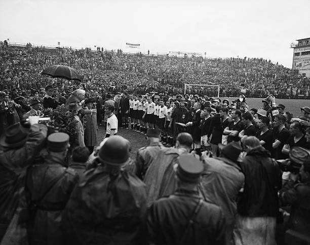 央視5套獨家直播:世界杯小組賽全程在線觀看