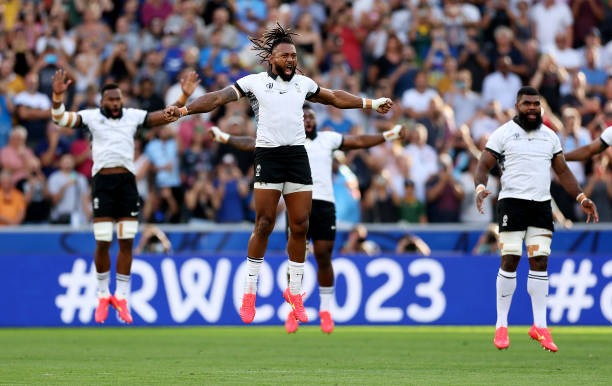 世界杯十大精彩破門瞬間,每一球都讓人難以忘懷