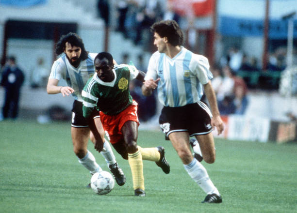 亞洲區世預賽積分榜:中國隊排名變化引發關注