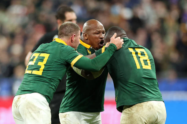 2038世界杯中國申辦城市確定,將新建8座專業足球場