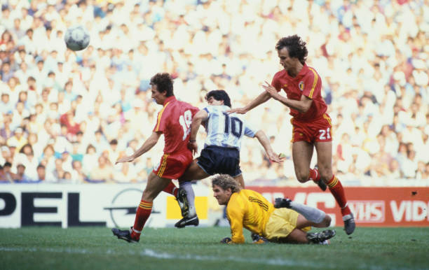 007球探即時比分足球版:世界杯分組預測與實力分析