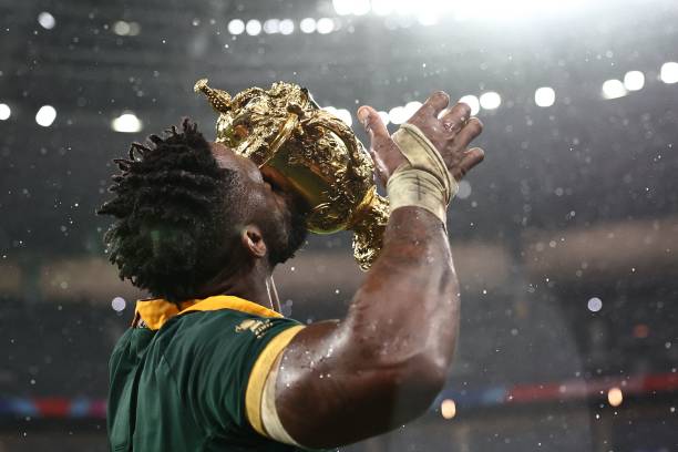 馬拉多納世界杯數據盤點:冠軍、進球與經典戰役