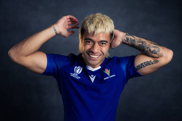 世界杯黑馬球隊排名:摩洛哥創非洲球隊最佳戰績