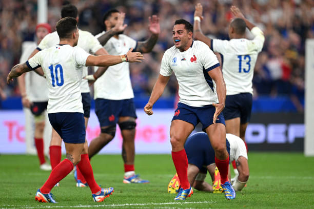 2026世界杯主辦城市指南：從多倫多到墨西哥城