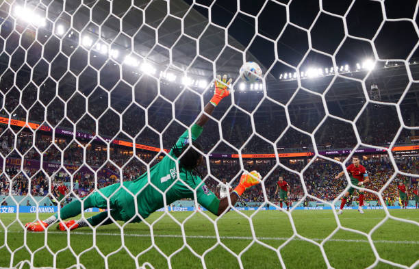 誰會是2025年世界杯男單冠軍？專家分析