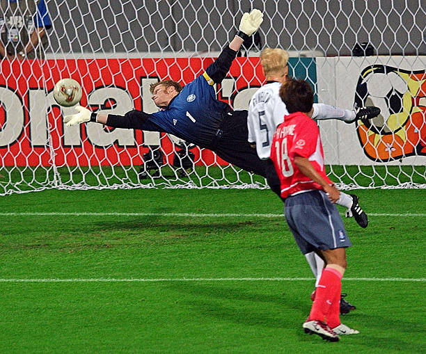 從小組賽到決賽:重溫法國隊2018年世界杯奪冠曆程