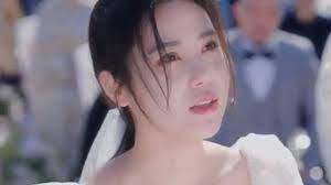 在另一個時空愛你