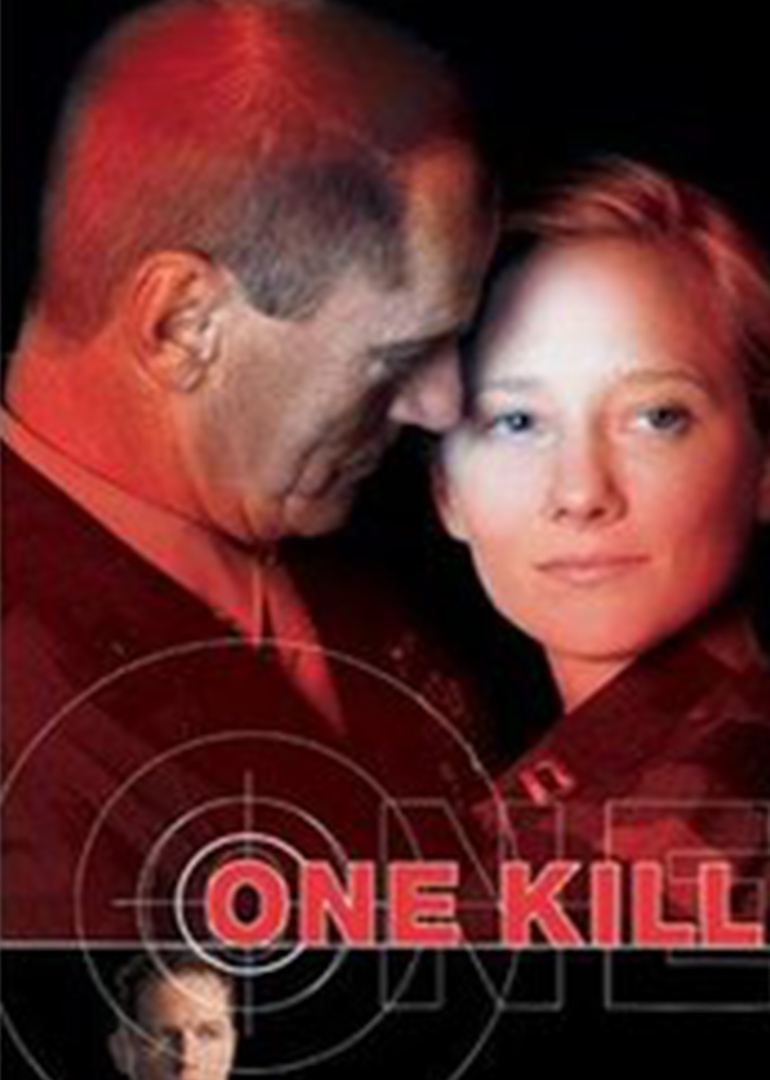 軍營裏的陰謀(原聲版)