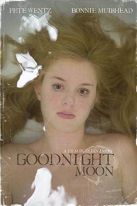 菠萝蜜视频在线是一群小小鳥