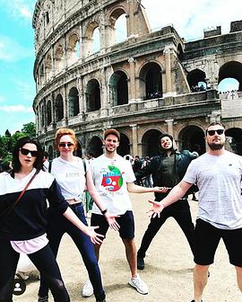 愛。婚禮。重複